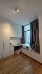 Soleil @ Sinaran (D11), Condominium #559024801